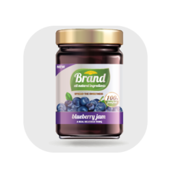 In Nhãn dán / Decal