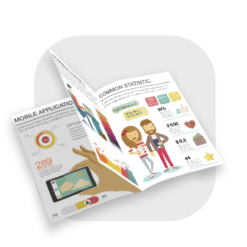 In Brochure / Catalogue